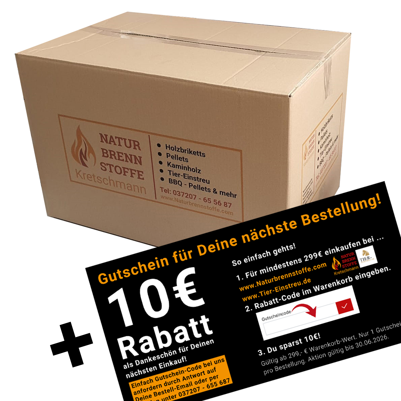 30kg Buchen-Pellets für Pellet-Smoker und Fackeln