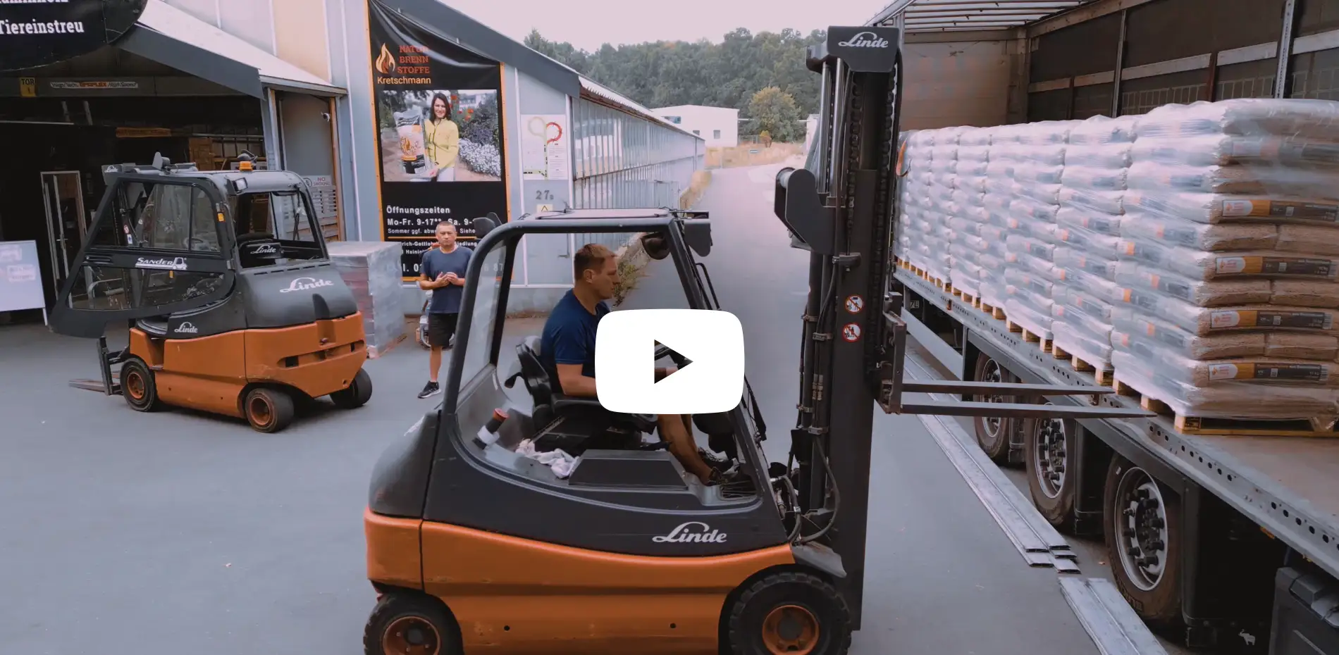 YouTube Video Screenshot