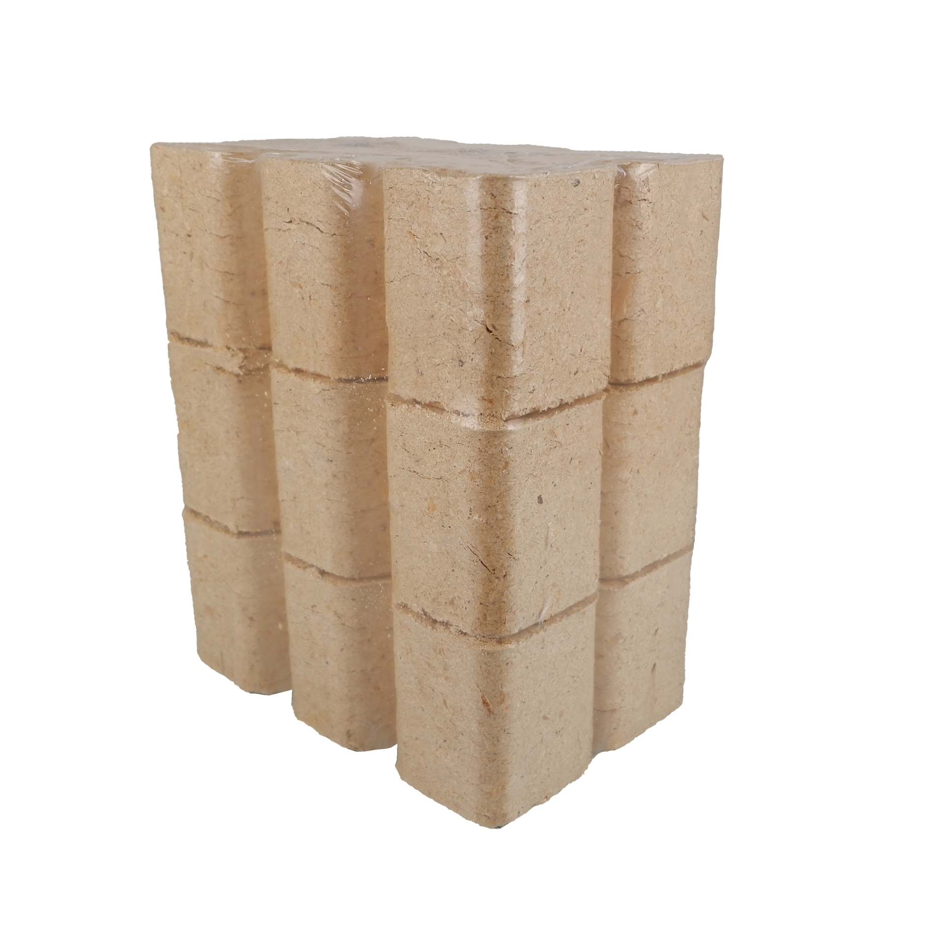 10kg Bestseller: BIG-Nadelholz-Briketts 10kg Bestseller: BIG-Nadelholz-Briketts