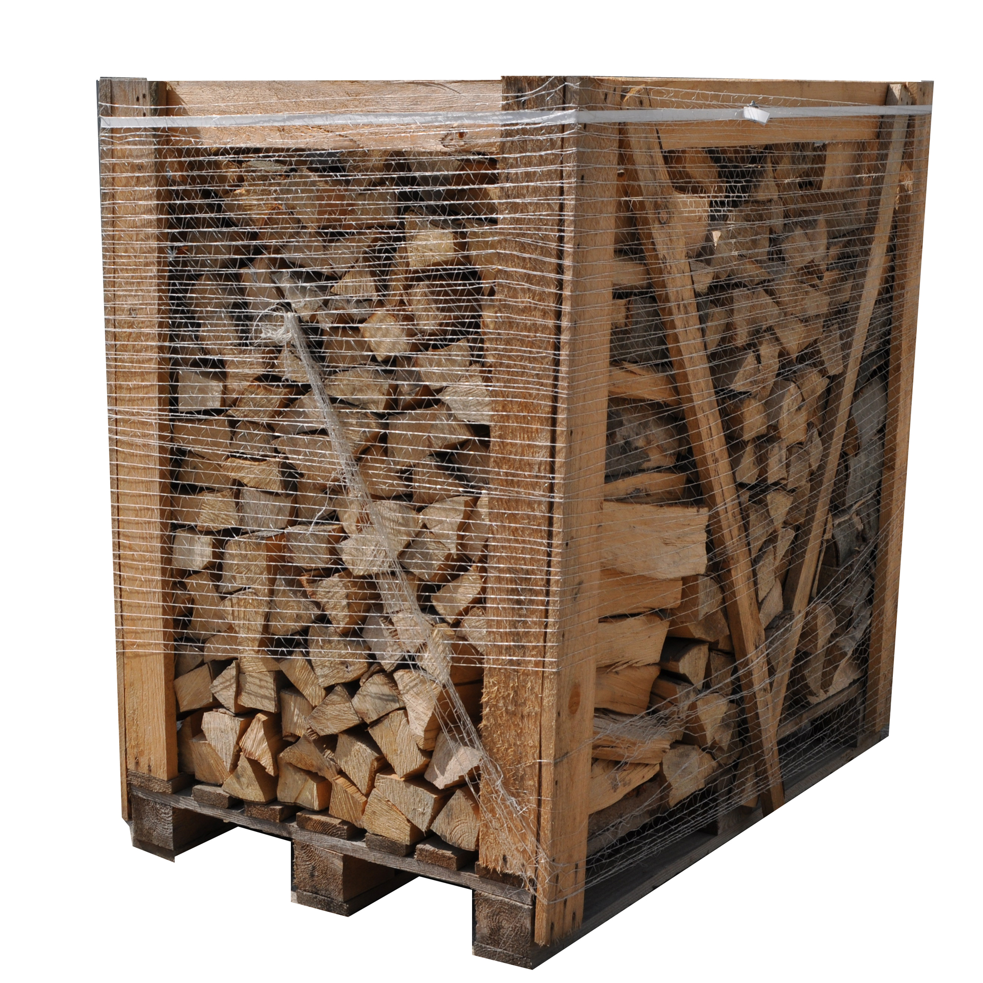Box: 1 Raummeter Birken-Kaminholz ca 24cm Länge trocken, ofenfertig zur Selbstabholung Box: 1 Raummeter Birken-Kaminholz ca 24cm Länge trocken, ofenfertig zur Selbstabholung
